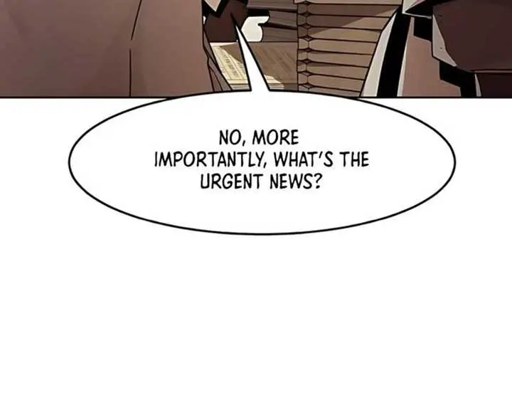 Becoming the Swordmaster Rank Young Lord of the Sichuan Tang Family Chapter 84 Page 46