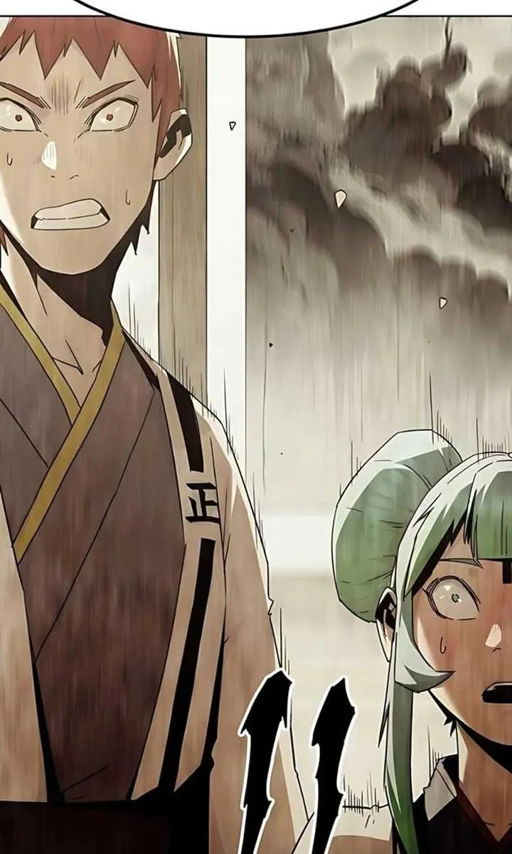 Becoming the Swordmaster Rank Young Lord of the Sichuan Tang Family Chapter 84 Page 48