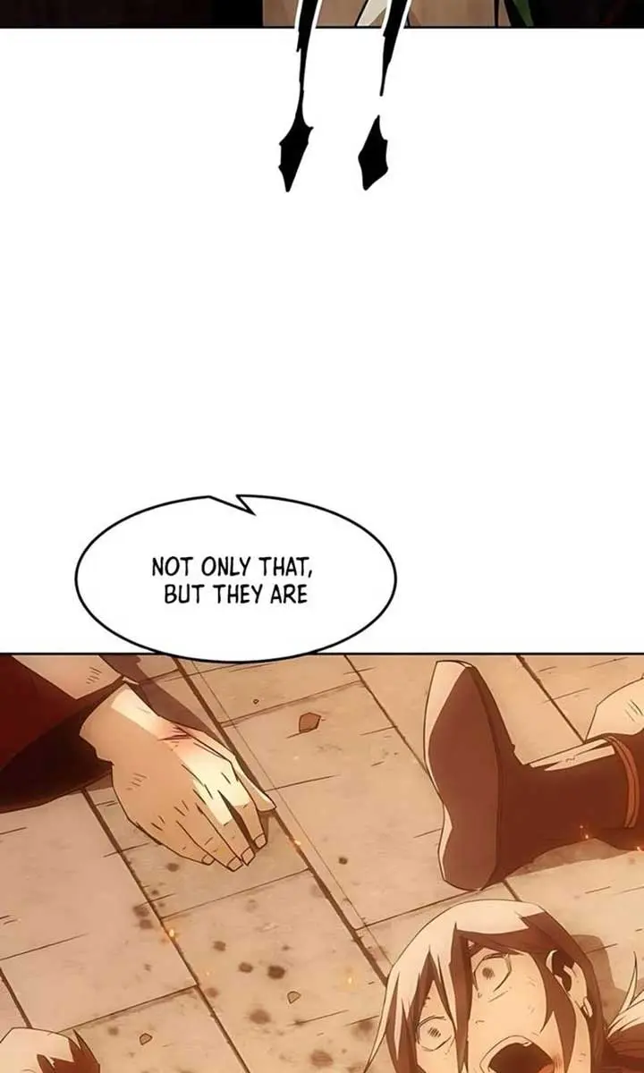 Becoming the Swordmaster Rank Young Lord of the Sichuan Tang Family Chapter 84 Page 49