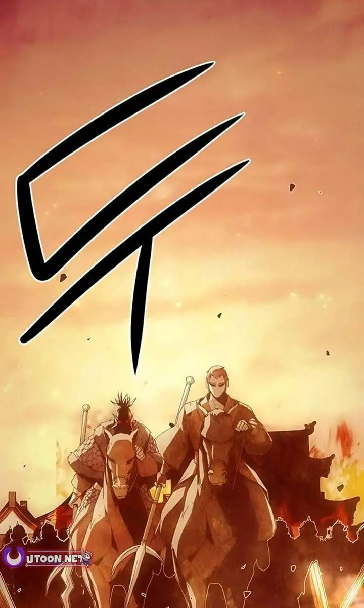 Becoming the Swordmaster Rank Young Lord of the Sichuan Tang Family Chapter 84 Page 51