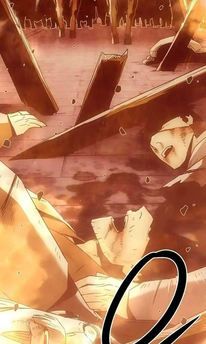 Becoming the Swordmaster Rank Young Lord of the Sichuan Tang Family Chapter 84 Page 52