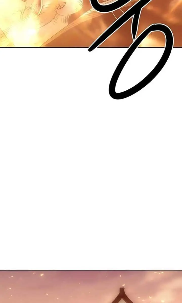 Becoming the Swordmaster Rank Young Lord of the Sichuan Tang Family Chapter 84 Page 53