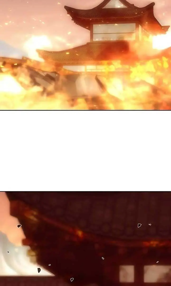 Becoming the Swordmaster Rank Young Lord of the Sichuan Tang Family Chapter 84 Page 54