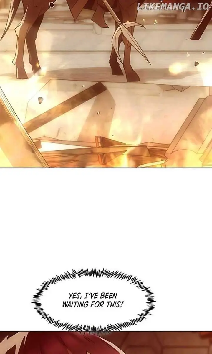 Becoming the Swordmaster Rank Young Lord of the Sichuan Tang Family Chapter 84 Page 56