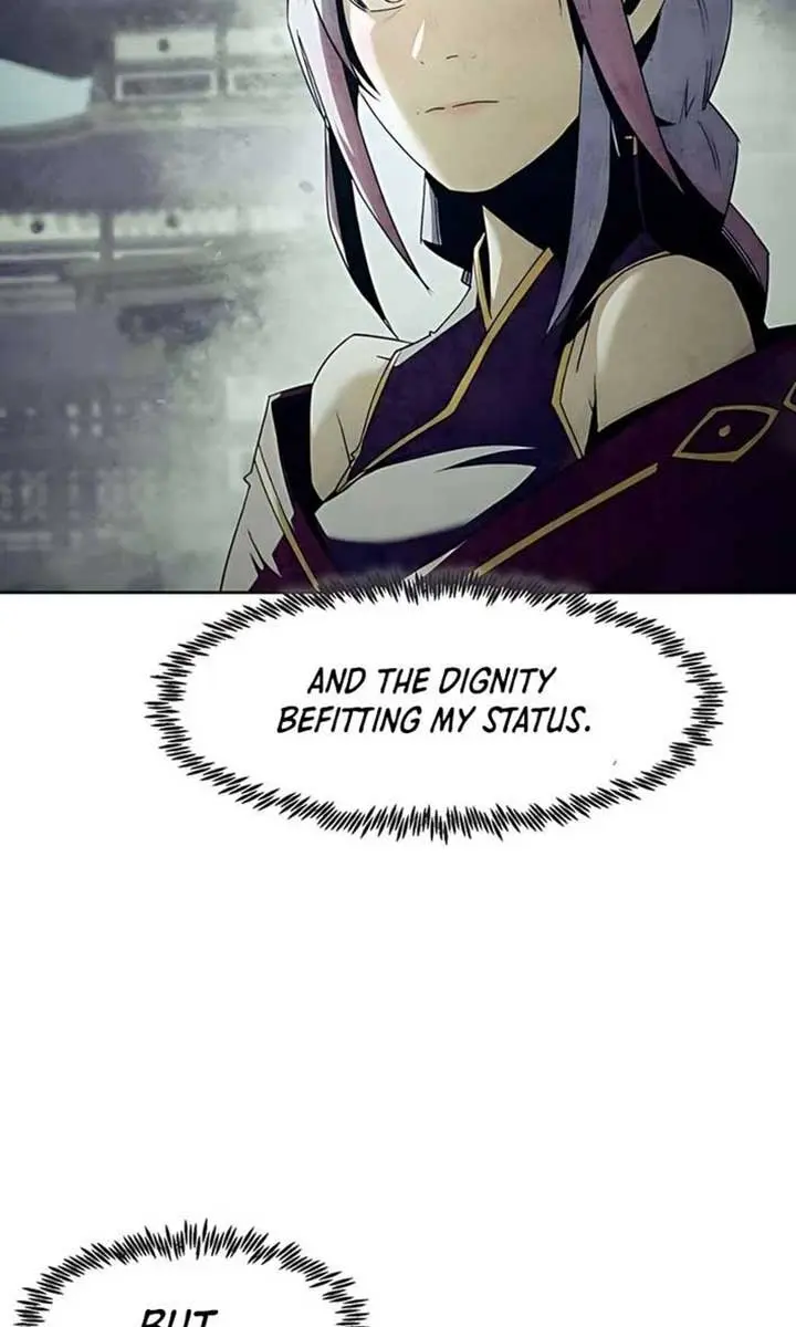 Becoming the Swordmaster Rank Young Lord of the Sichuan Tang Family Chapter 84 Page 59