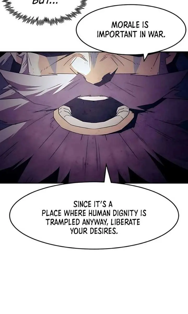 Becoming the Swordmaster Rank Young Lord of the Sichuan Tang Family Chapter 84 Page 60