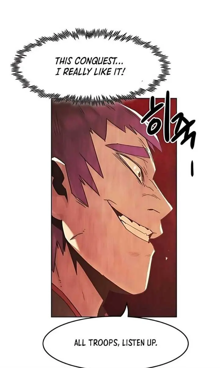 Becoming the Swordmaster Rank Young Lord of the Sichuan Tang Family Chapter 84 Page 61