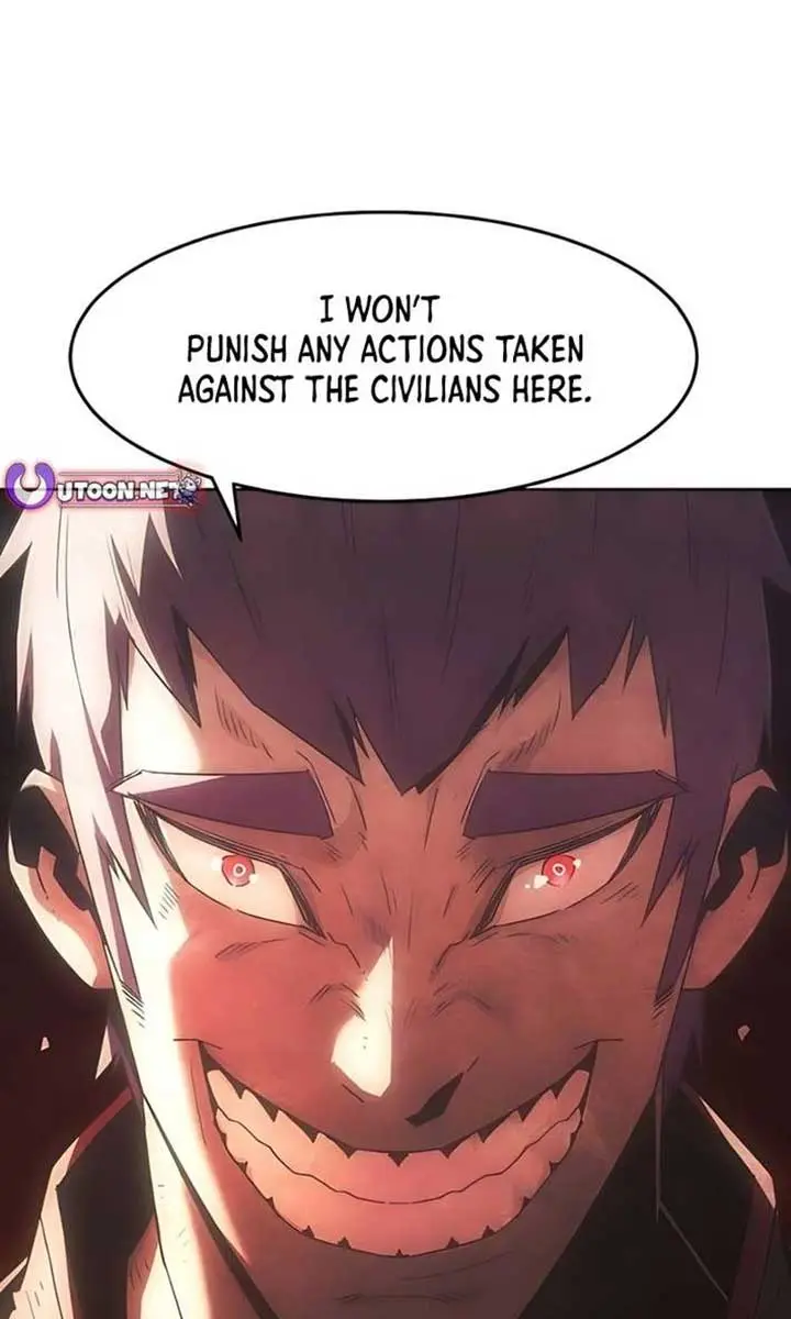 Becoming the Swordmaster Rank Young Lord of the Sichuan Tang Family Chapter 84 Page 63