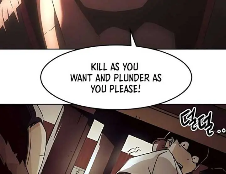 Becoming the Swordmaster Rank Young Lord of the Sichuan Tang Family Chapter 84 Page 64