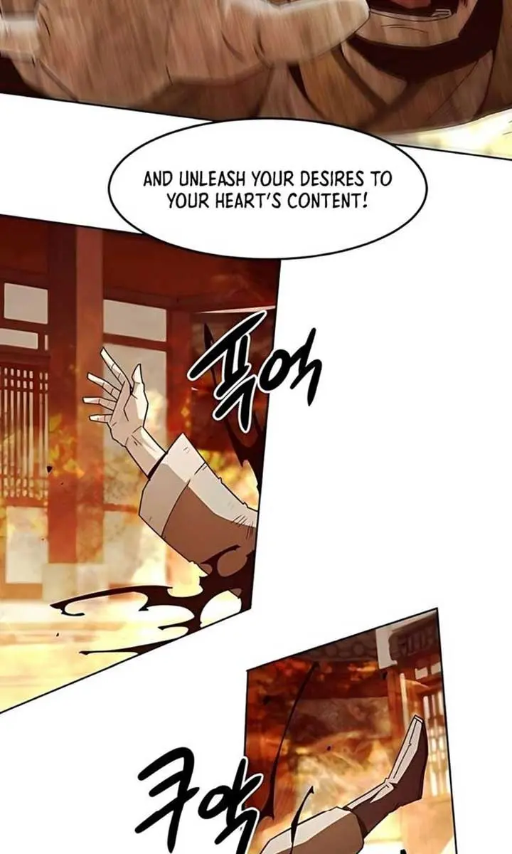 Becoming the Swordmaster Rank Young Lord of the Sichuan Tang Family Chapter 84 Page 66