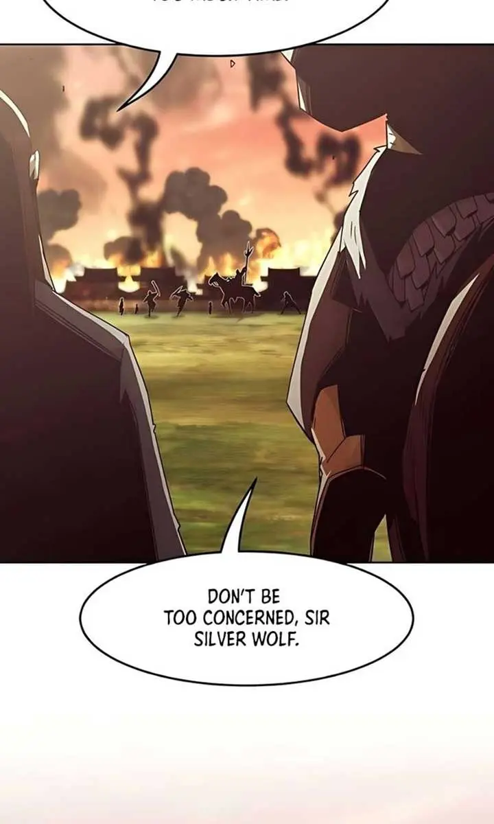 Becoming the Swordmaster Rank Young Lord of the Sichuan Tang Family Chapter 84 Page 68