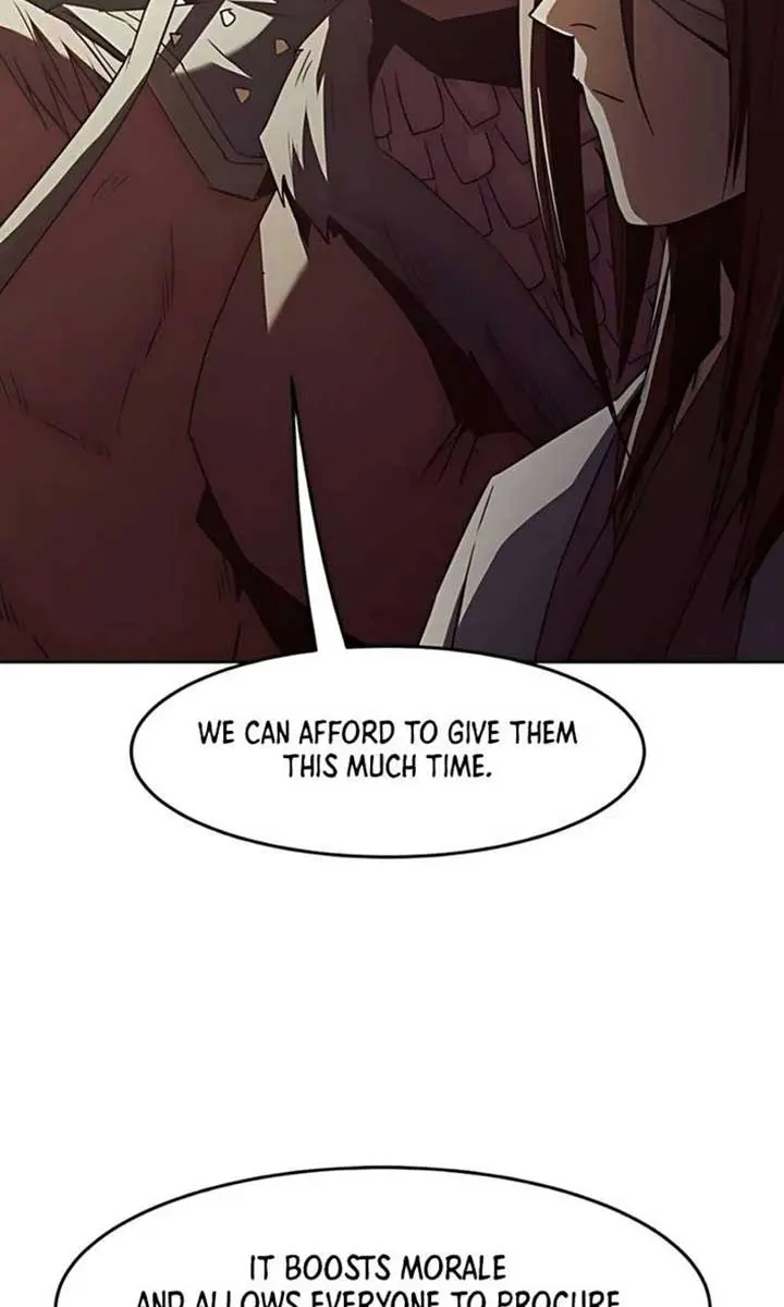 Becoming the Swordmaster Rank Young Lord of the Sichuan Tang Family Chapter 84 Page 70