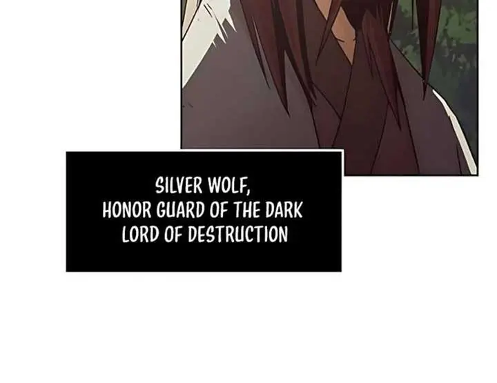 Becoming the Swordmaster Rank Young Lord of the Sichuan Tang Family Chapter 84 Page 73