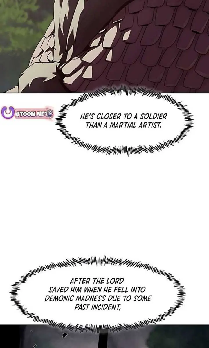 Becoming the Swordmaster Rank Young Lord of the Sichuan Tang Family Chapter 84 Page 75