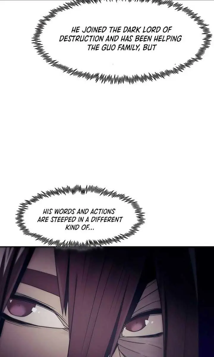 Becoming the Swordmaster Rank Young Lord of the Sichuan Tang Family Chapter 84 Page 77