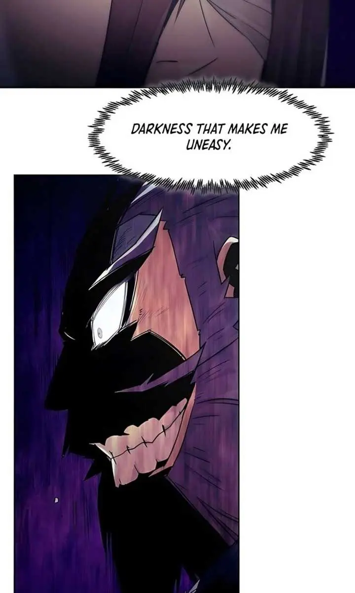 Becoming the Swordmaster Rank Young Lord of the Sichuan Tang Family Chapter 84 Page 78