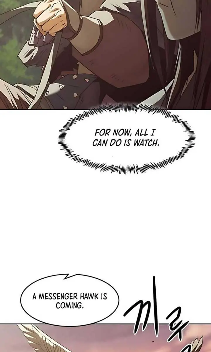 Becoming the Swordmaster Rank Young Lord of the Sichuan Tang Family Chapter 84 Page 80