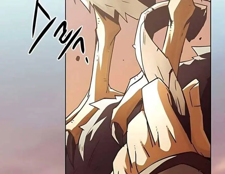 Becoming the Swordmaster Rank Young Lord of the Sichuan Tang Family Chapter 84 Page 82