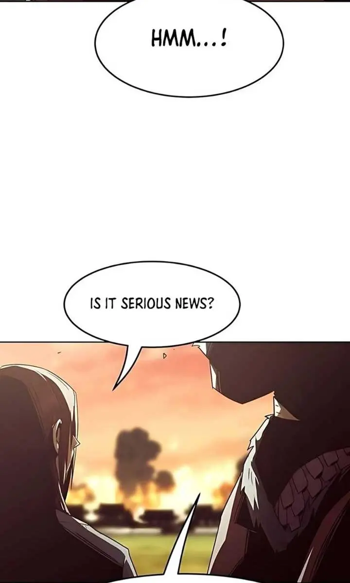 Becoming the Swordmaster Rank Young Lord of the Sichuan Tang Family Chapter 84 Page 84