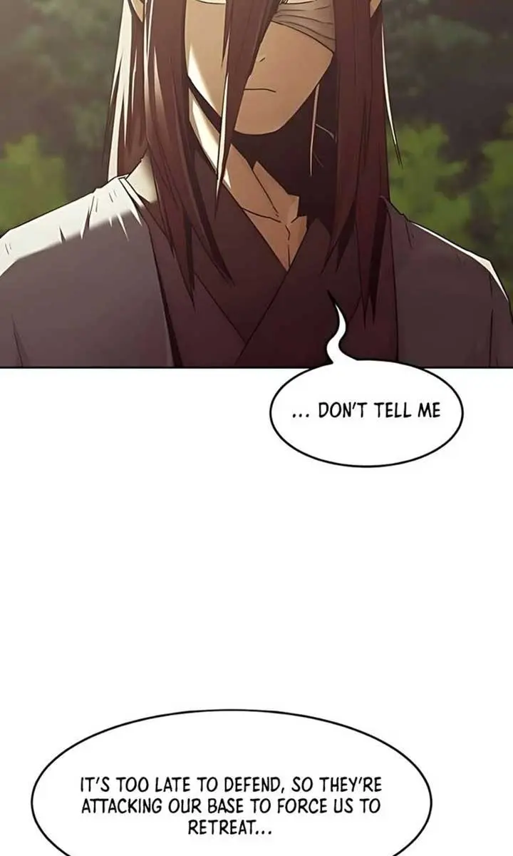 Becoming the Swordmaster Rank Young Lord of the Sichuan Tang Family Chapter 84 Page 86