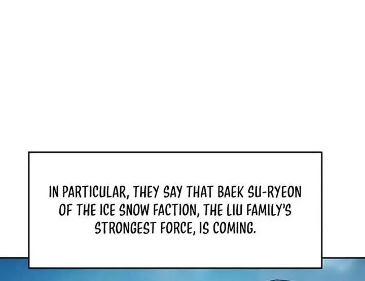 Becoming the Swordmaster Rank Young Lord of the Sichuan Tang Family Chapter 84 Page 91