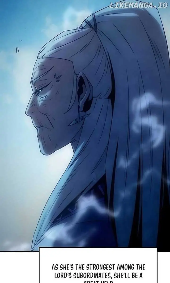 Becoming the Swordmaster Rank Young Lord of the Sichuan Tang Family Chapter 84 Page 92