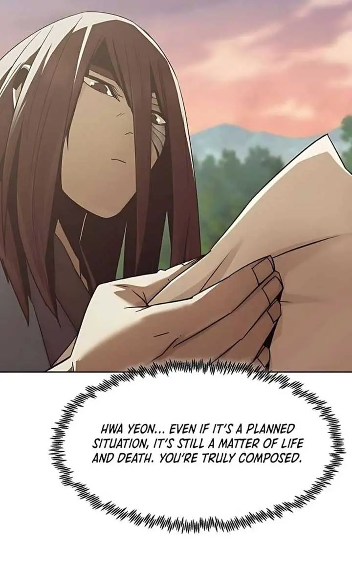 Becoming the Swordmaster Rank Young Lord of the Sichuan Tang Family Chapter 84 Page 95