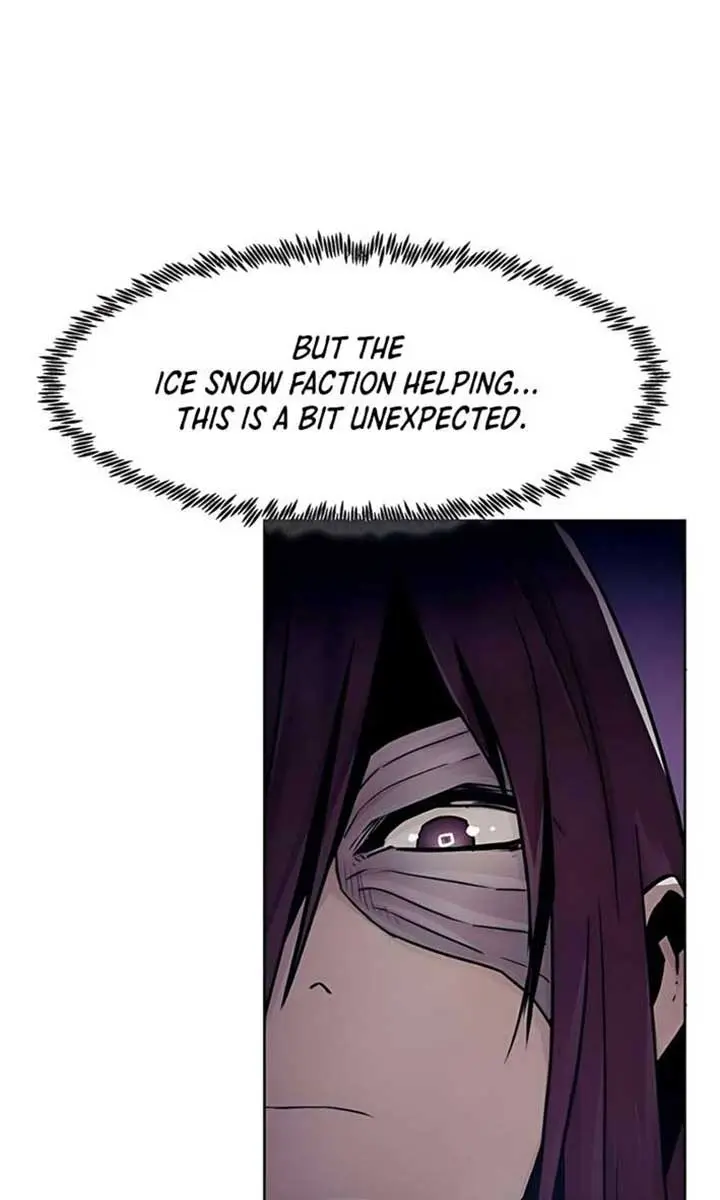 Becoming the Swordmaster Rank Young Lord of the Sichuan Tang Family Chapter 84 Page 96