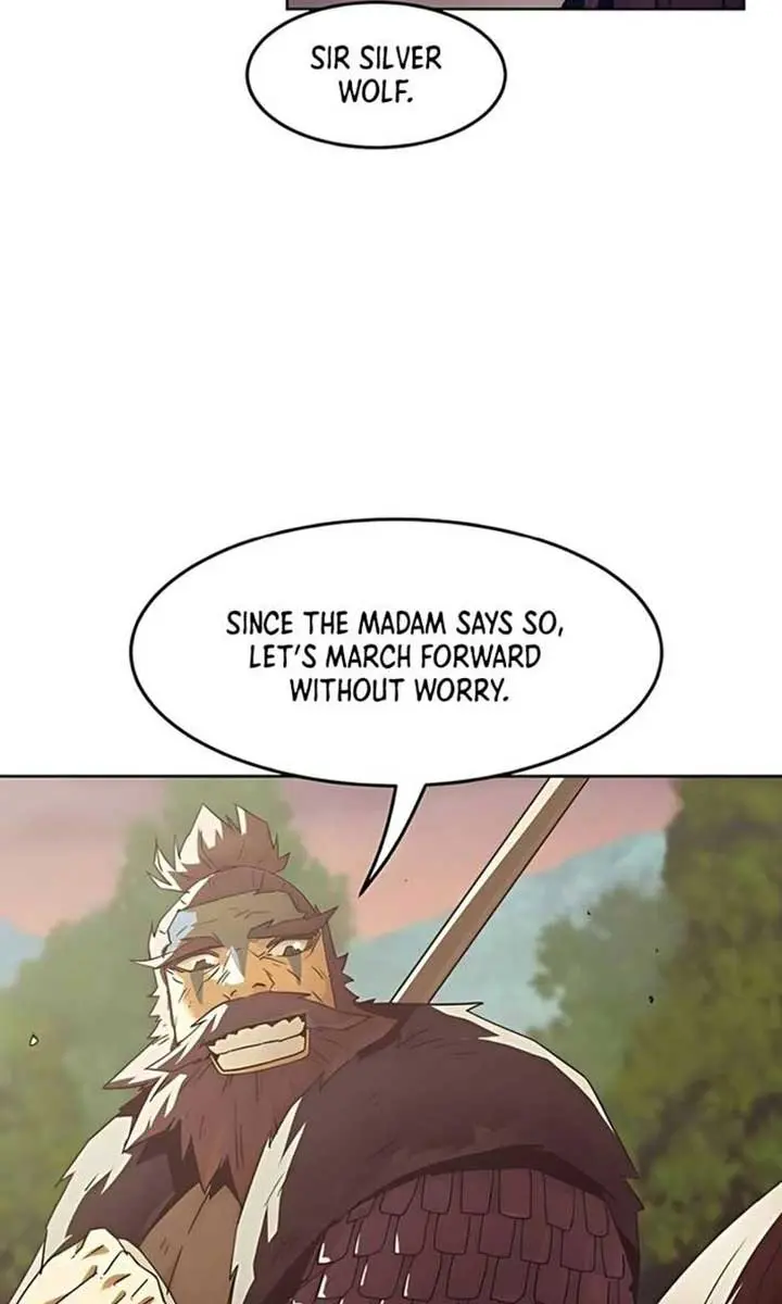 Becoming the Swordmaster Rank Young Lord of the Sichuan Tang Family Chapter 84 Page 97