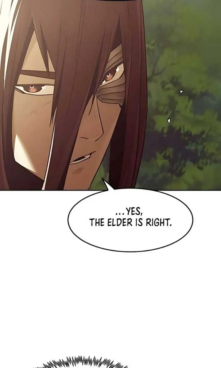 Becoming the Swordmaster Rank Young Lord of the Sichuan Tang Family Chapter 84 Page 99