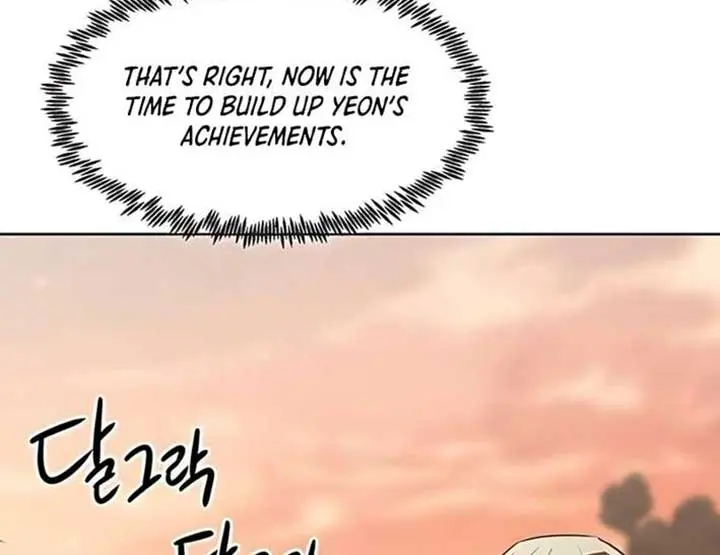 Becoming the Swordmaster Rank Young Lord of the Sichuan Tang Family Chapter 84 Page 100