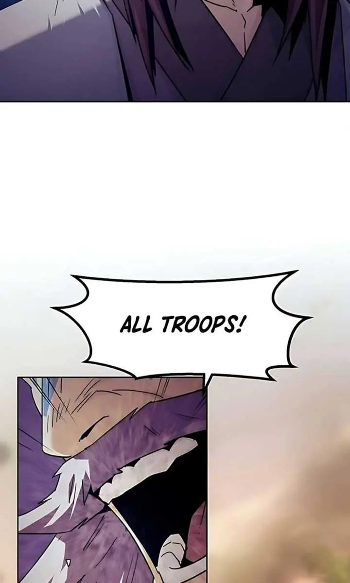 Becoming the Swordmaster Rank Young Lord of the Sichuan Tang Family Chapter 84 Page 103