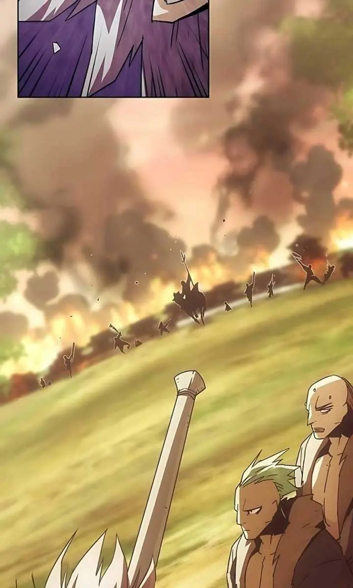 Becoming the Swordmaster Rank Young Lord of the Sichuan Tang Family Chapter 84 Page 104