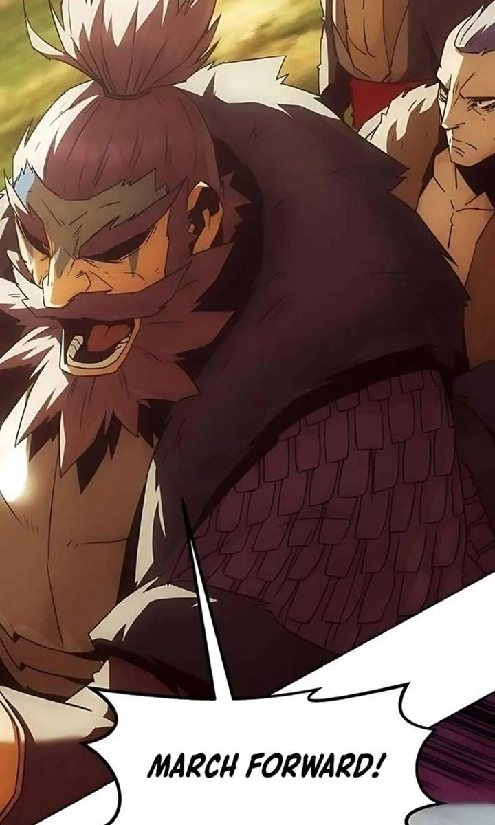 Becoming the Swordmaster Rank Young Lord of the Sichuan Tang Family Chapter 84 Page 105