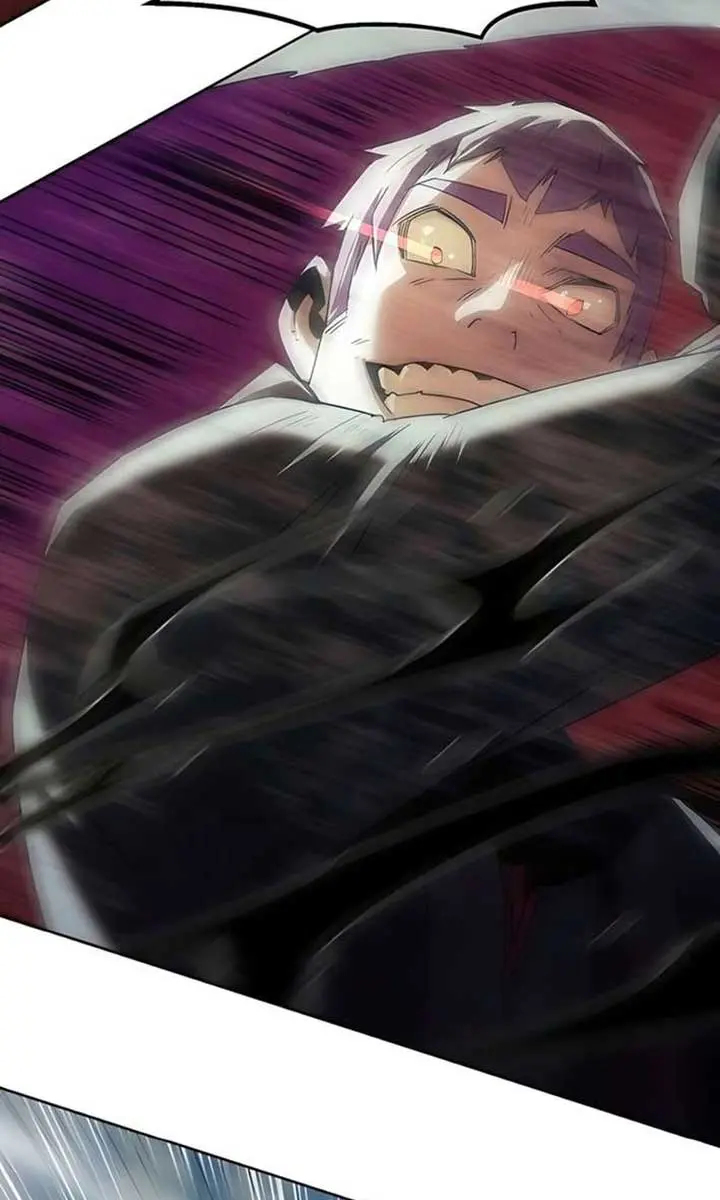 Becoming the Swordmaster Rank Young Lord of the Sichuan Tang Family Chapter 84 Page 106