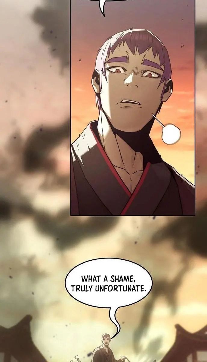 Becoming the Swordmaster Rank Young Lord of the Sichuan Tang Family Chapter 85 Page 5