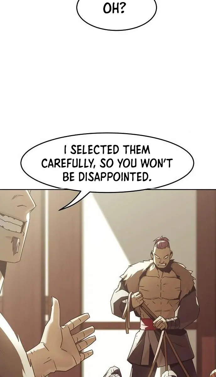 Becoming the Swordmaster Rank Young Lord of the Sichuan Tang Family Chapter 85 Page 9