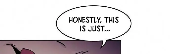 Becoming the Swordmaster Rank Young Lord of the Sichuan Tang Family Chapter 85 Page 11