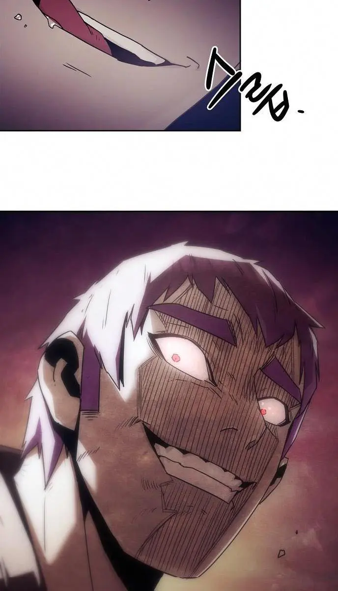 Becoming the Swordmaster Rank Young Lord of the Sichuan Tang Family Chapter 85 Page 12