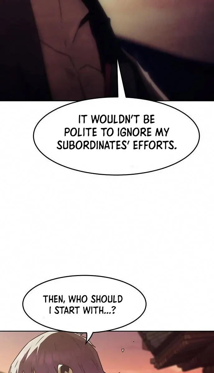 Becoming the Swordmaster Rank Young Lord of the Sichuan Tang Family Chapter 85 Page 13