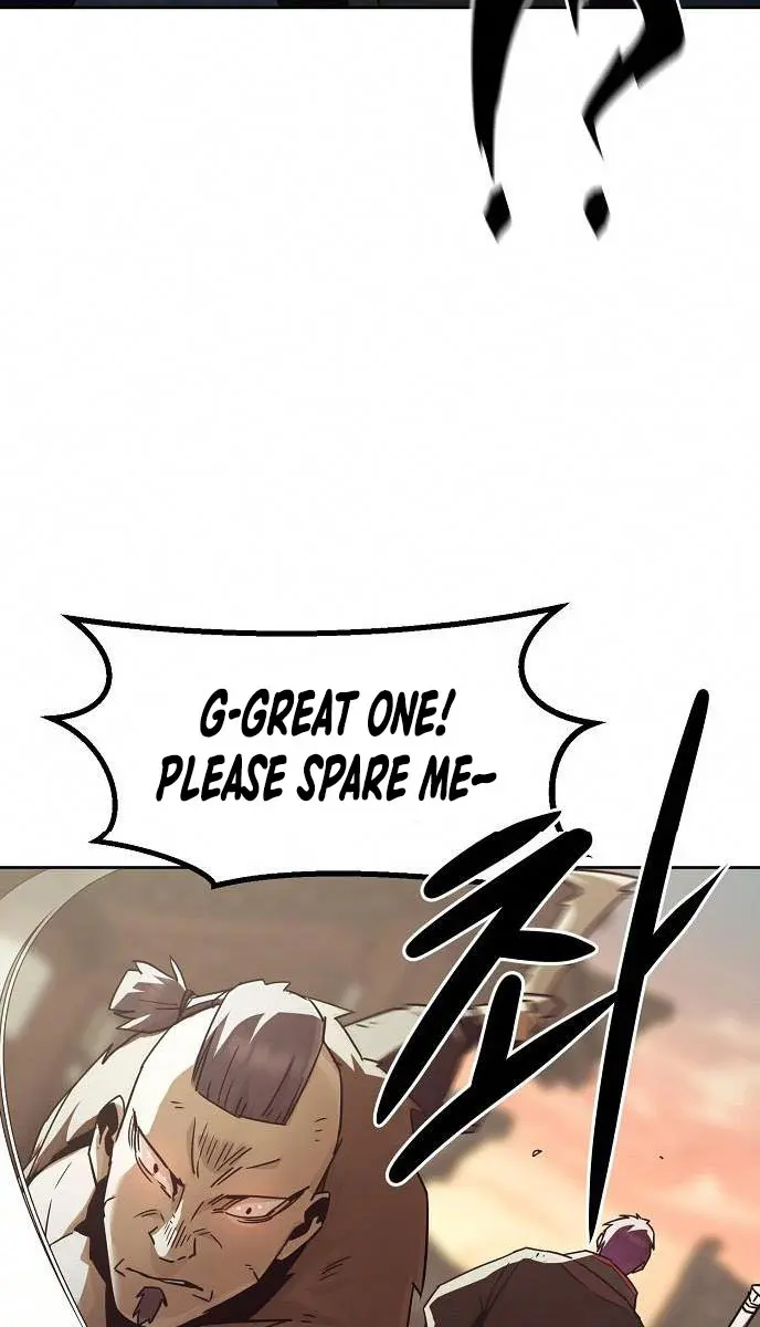 Becoming the Swordmaster Rank Young Lord of the Sichuan Tang Family Chapter 85 Page 19