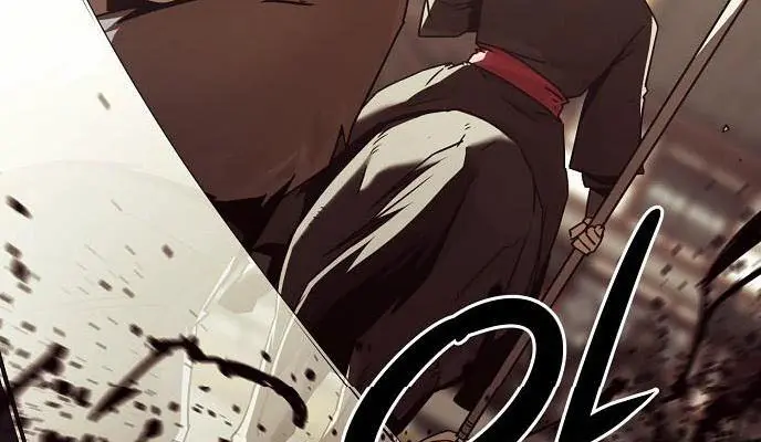 Becoming the Swordmaster Rank Young Lord of the Sichuan Tang Family Chapter 85 Page 20