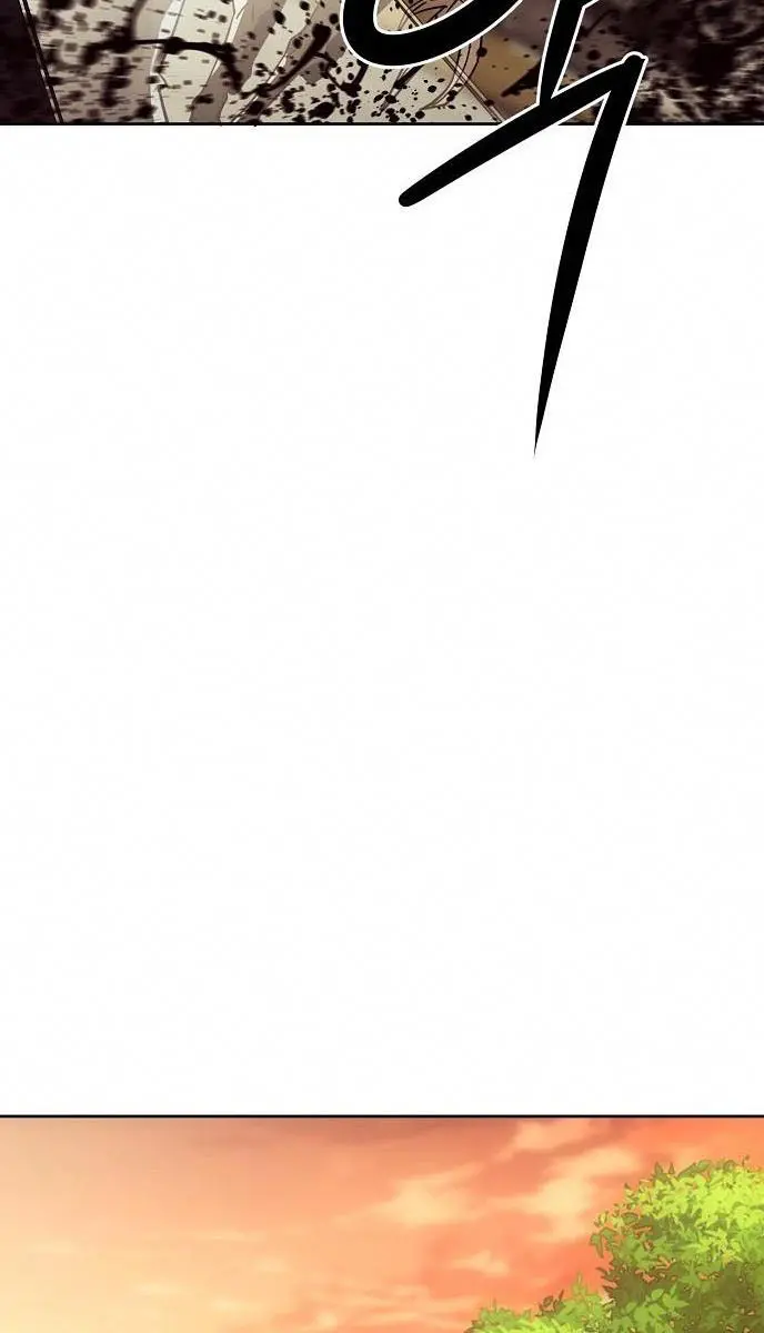 Becoming the Swordmaster Rank Young Lord of the Sichuan Tang Family Chapter 85 Page 21