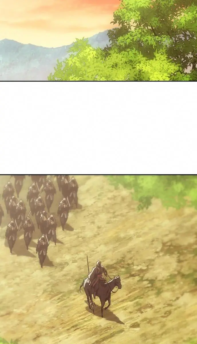 Becoming the Swordmaster Rank Young Lord of the Sichuan Tang Family Chapter 85 Page 22