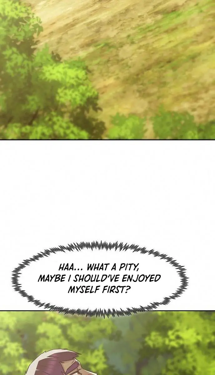 Becoming the Swordmaster Rank Young Lord of the Sichuan Tang Family Chapter 85 Page 23