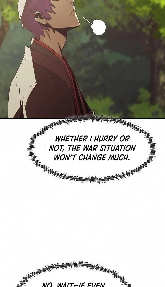 Becoming the Swordmaster Rank Young Lord of the Sichuan Tang Family Chapter 85 Page 24