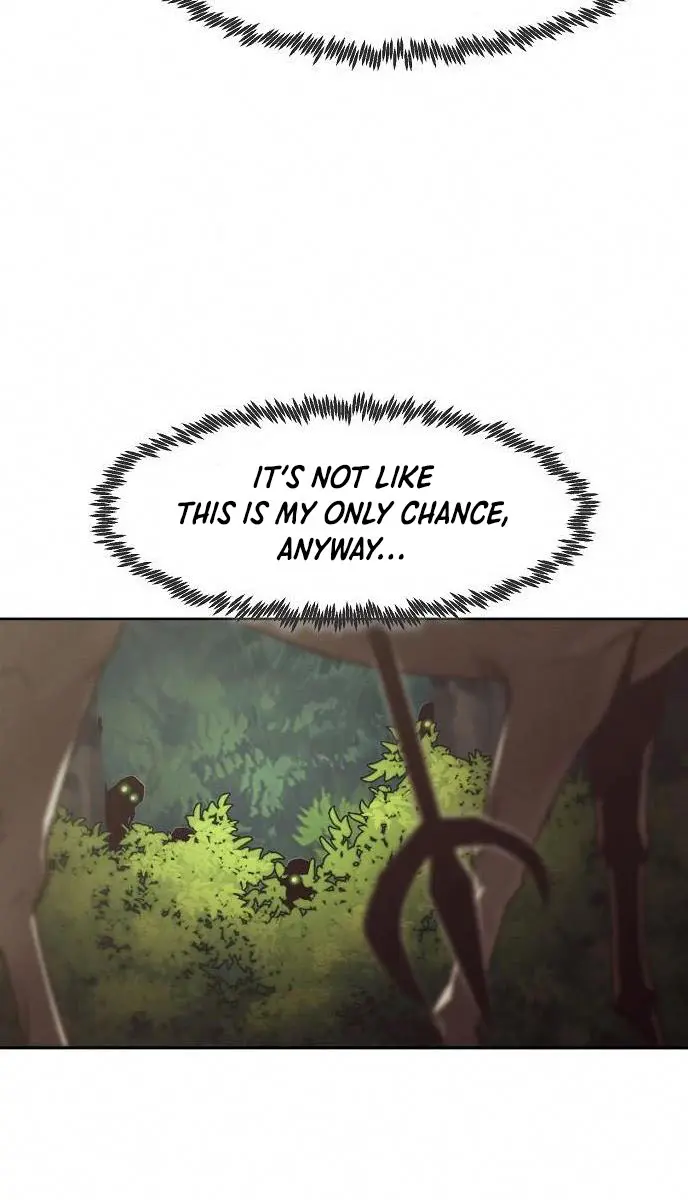 Becoming the Swordmaster Rank Young Lord of the Sichuan Tang Family Chapter 85 Page 26