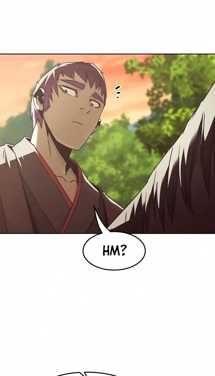 Becoming the Swordmaster Rank Young Lord of the Sichuan Tang Family Chapter 85 Page 27