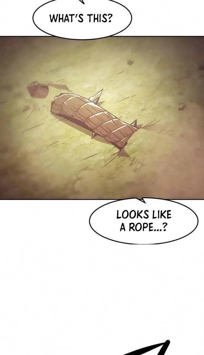 Becoming the Swordmaster Rank Young Lord of the Sichuan Tang Family Chapter 85 Page 28