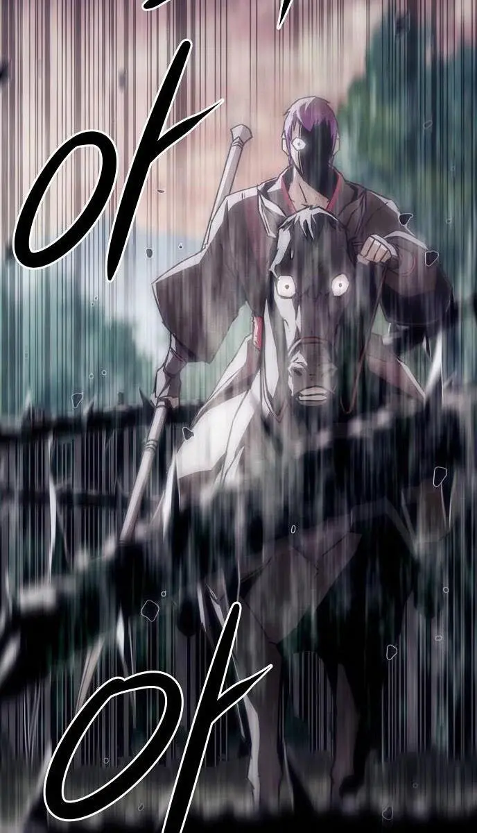 Becoming the Swordmaster Rank Young Lord of the Sichuan Tang Family Chapter 85 Page 30